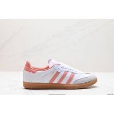 Adidas Samba Shoes